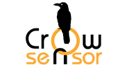 Crowsensor Logo